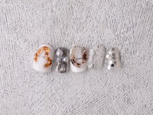 ツーバイマックスビューティー 吉祥寺(2by MAX BEAUTY)/