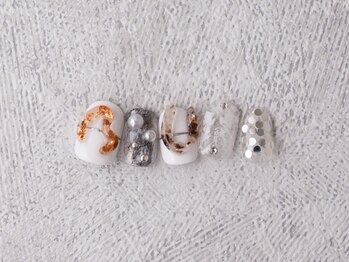 ツーバイマックスビューティー 吉祥寺(2by MAX BEAUTY)/