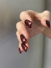 ジ オクト(Theoct.)/