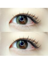 ウィンク バイ レミア(Wink by REMIA)