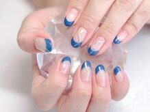 ラーシューシュ(la-chou-chou)/