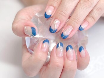 ラーシューシュ(la-chou-chou)/