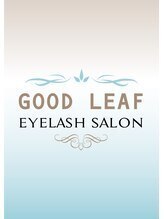 グッドリーフ 四街道店 HARUKA