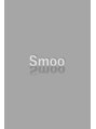 スムー 金沢駅前店(Smoo)/BeautySalon Smoo