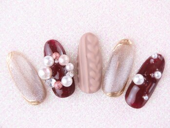 カラーズ 浜松店(colors)/