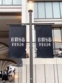 ベレッザディノーチェ(BELLEZZA DI NOCE) be:first推しBMSGのグループもよくライブに行きます