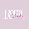 ロッタ(Rotta)のお店ロゴ