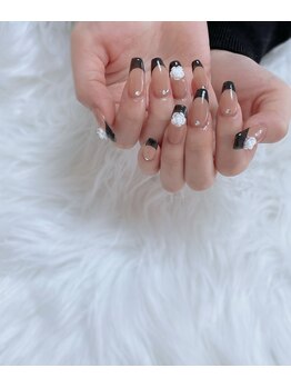 エスポワール(Espoir)/