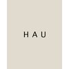 ハウ(HAU)のお店ロゴ
