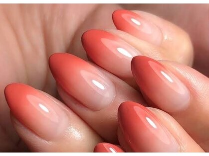 フェリチータ(felicita)の写真