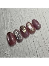 ルポアンドロア(Repo&Roit)/大人女性向け上品デザイン◎