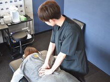 ヴレ 福岡店(Vraie)