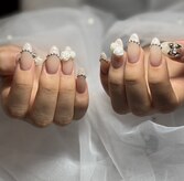 エーネイル(A nail)