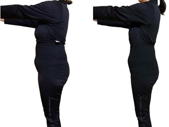 ヨサパーク リワード 本八幡駅前店(YOSA PARK Reward)/