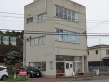 パシュート(pursuit)/