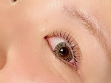 クラウン 心斎橋店(CROWN)/まつ毛パーマ