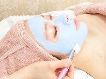 サロンドレヴ(salon de LaEv)
