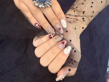 シックミュース 吉祥寺店(ChicMuse)/