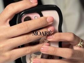 ハンド/グラデーション ¥5,500