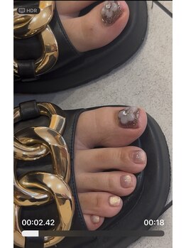 ニコル 高千穂通店(NICOLE)/