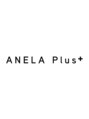 アネラプラス(ANELA Plus+)/ANEL Plus+