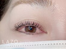 ラソ プエルト(LAZO puerto)/マイラミネーション