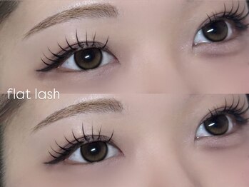 ミー 三軒茶屋(mee)/まつげエクステ《120本》