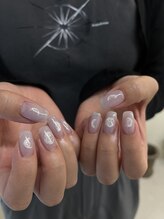 ギュイ(gui)/design