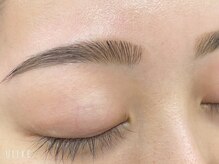 ベリザ 神楽坂(BELLEZZA)/☆すっぴんでもきれいな美眉に☆