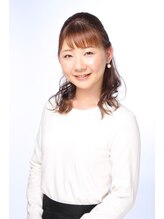 マ ネイル(ma nail)&nbsp;楠本 美悠