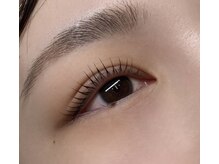 アトリエバンビ(atelier Bambi)/まつ毛パーマ・ラッシュリフト＊