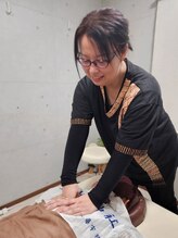 ミヨシ(MIYOSHI) 山下