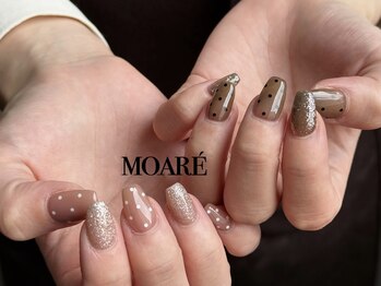 ハンド/持ち込み90分アート¥8000