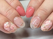 ビースタジオ アクト(B-studio A.c.t.)/