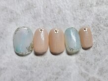 ウィンク(WINK)/定額¥8000