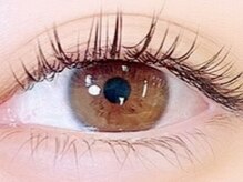 ビューティーアイラッシュ 仙台パルコ店/【ご要望大歓迎】まつげエクステ