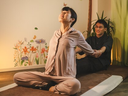 マイッカ(Ma Ikka)の写真