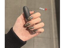 フォーミー(4.me)/アートパーツやり放題