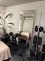 グイット 新宿御苑店(Goo-it!)&nbsp;ARMS!整体サロン　世田谷区桜新町
