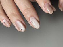 マーレ ネイル 茨木店(mare nail)
