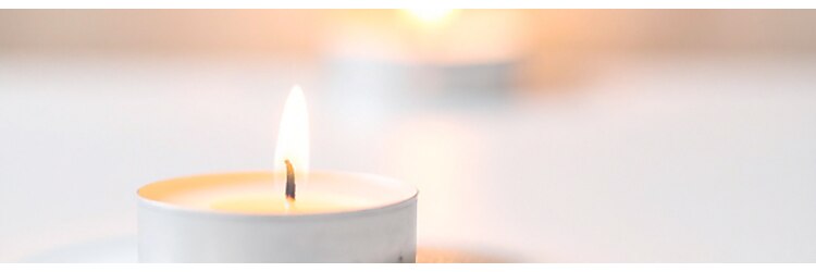 Makea福岡天神店【上下まつげパーマ/LEDマツエク/眉毛サロン】【2/28NEW OPEN(予定)】のサロンヘッダー