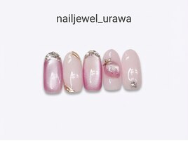 ご新規様 定額コミコミ7280円