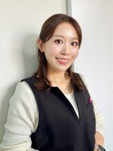 セリー(Celie) Kana