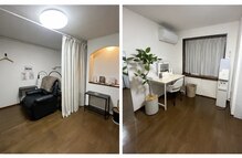 まつげとまゆげ屋