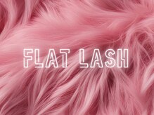 eyelash salon Eight/