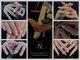 Private nail salon【 u 】の写真