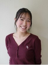 アイブロウドット 川口店(iBROW.)&nbsp;Riria 