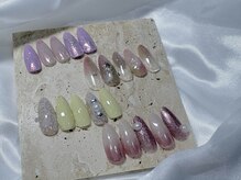 ミッタ 戸坂店(Mitta)/5月6800円定額コース