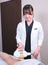 エンク(ENQU) 小林 愛華