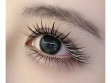 ラブリーアイラッシュ 大宮(Lovely eyelash)